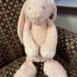 Jellycat Blush Huge size 24” (light pink)Plush Toy